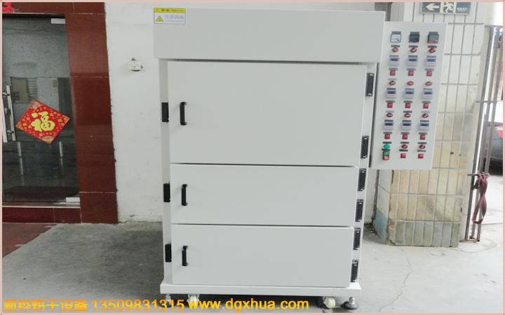 1596591648604922.jpg 三门无尘箱.jpg