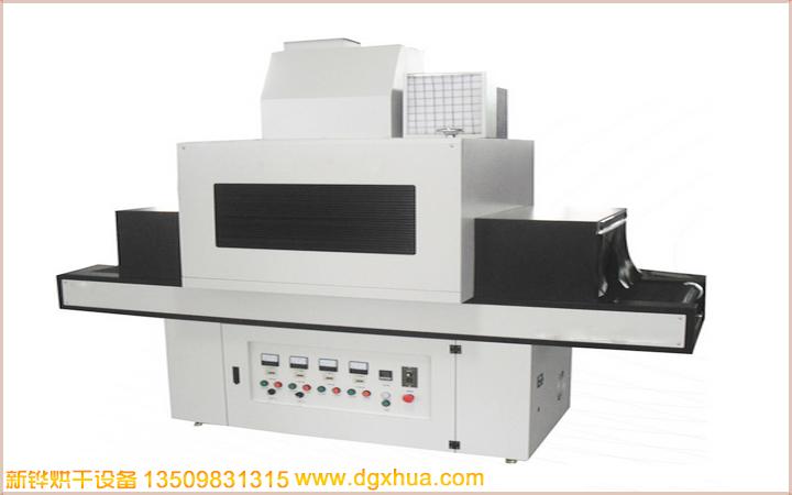 1596597823221649.jpg UV固化机.jpg