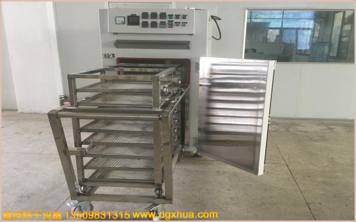 1596609915765604.jpg 胶水固化烤炉.jpg