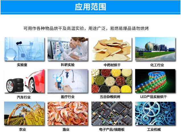 1596685846575473.png 12.png