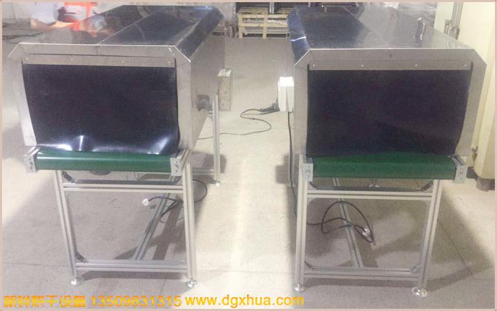 1597214287947368.jpg UV杀菌机.jpg