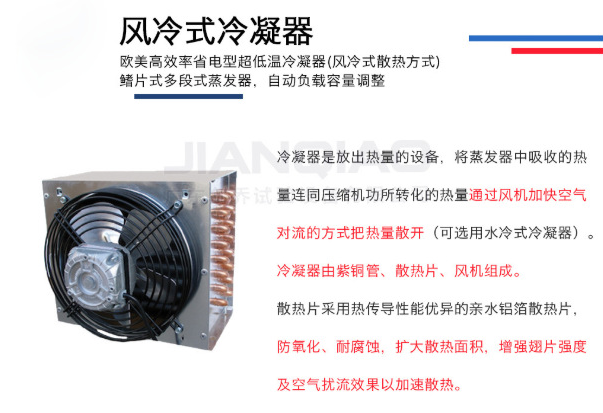 1597221299232069.png 24.png