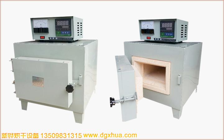 1597652932375928.jpg 1200度高温炉.JPG