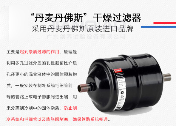 1597653010514494.png 23.png