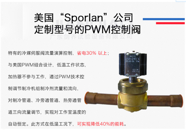 1597714490517184.png 22.png