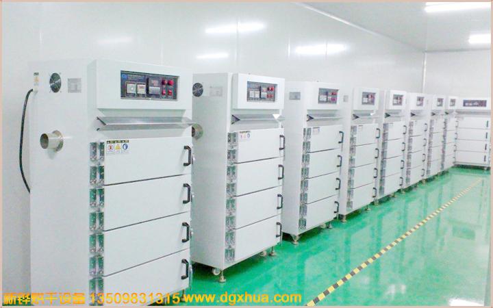 1597803021896159.jpg 多层烤箱.jpg