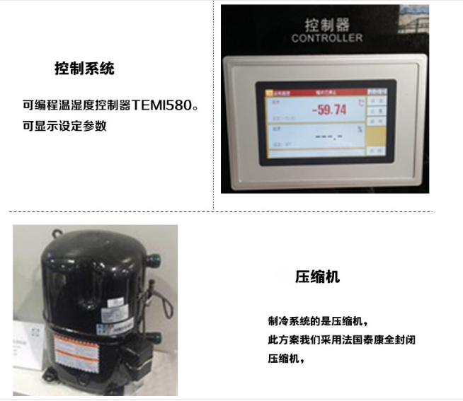 1597803034640741.png 27.png