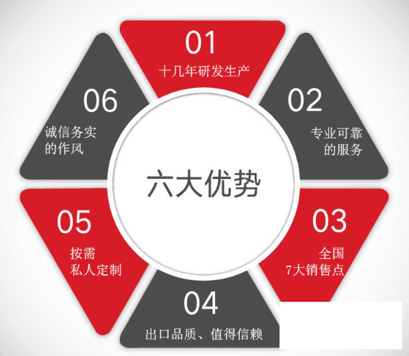 1599571495915496.png 1.png