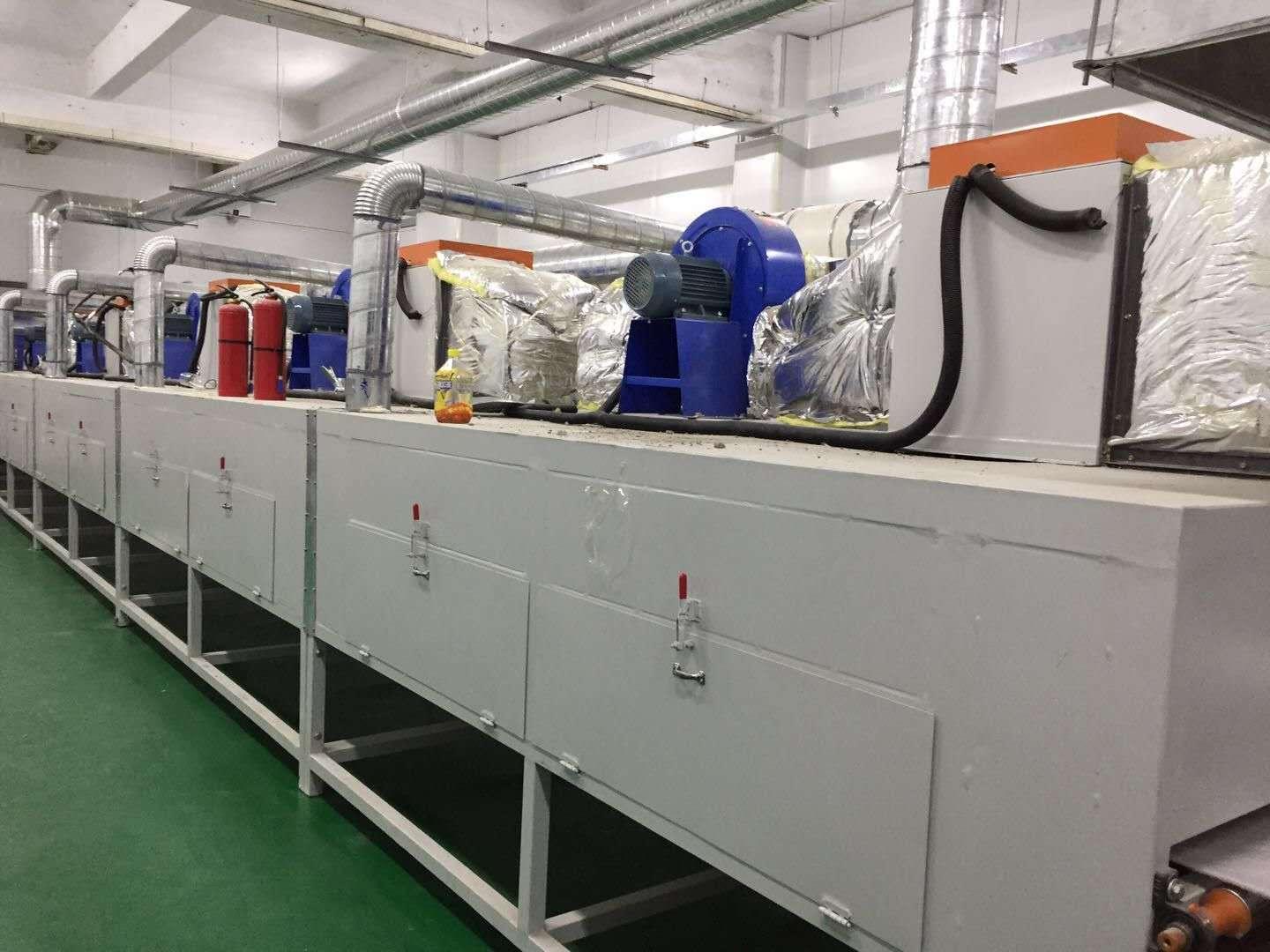 1599967985318524.jpg b5eb7259339aec1a2ae83bd018537a6.jpg