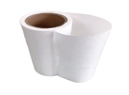 1600516838899466.png 2.png