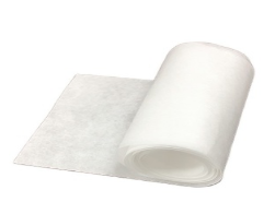 1601122111747699.png 1.png