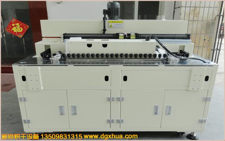 1624843949400535.jpg 电机转子焗炉.jpg