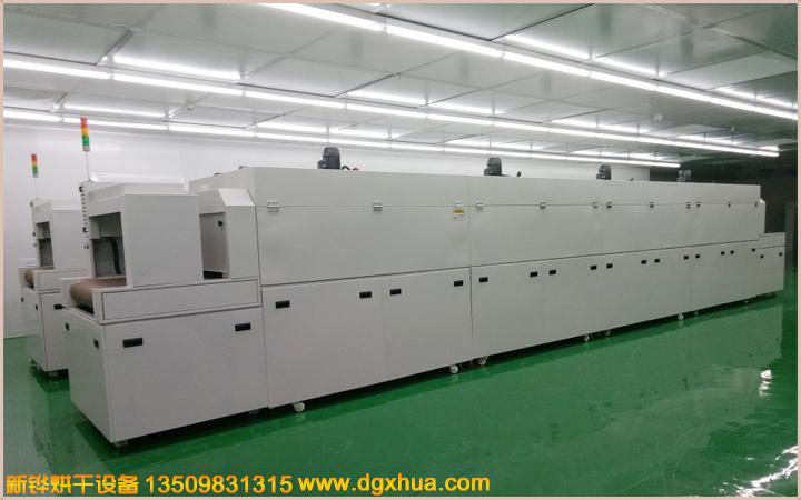 1678168166579118.jpg 红外线加热隧道炉.jpg