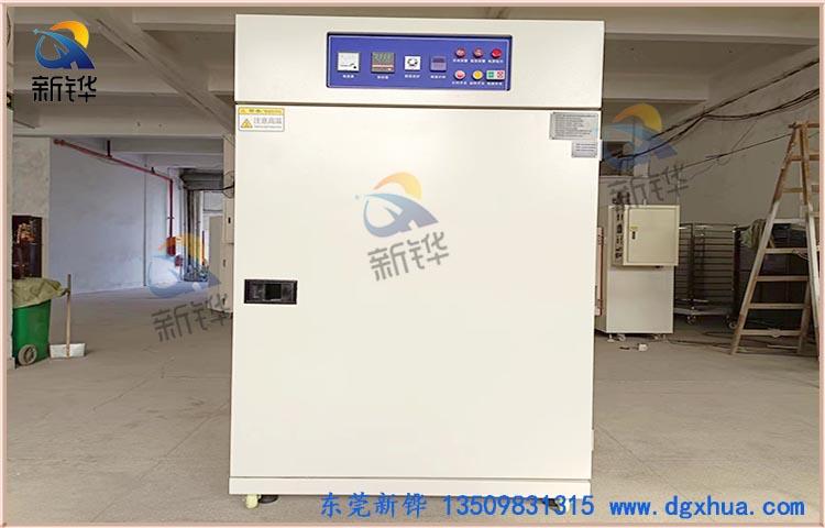 1679122463490543.jpg 单门无尘烤箱正面图.jpg