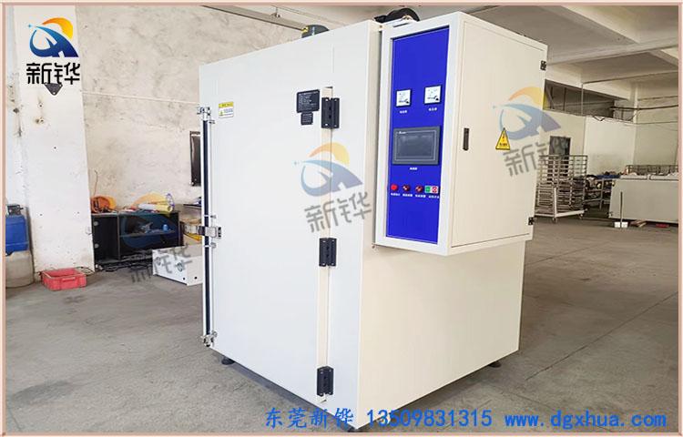 1679281946106990.jpg 触摸屏硅胶烤箱侧面图1.jpg