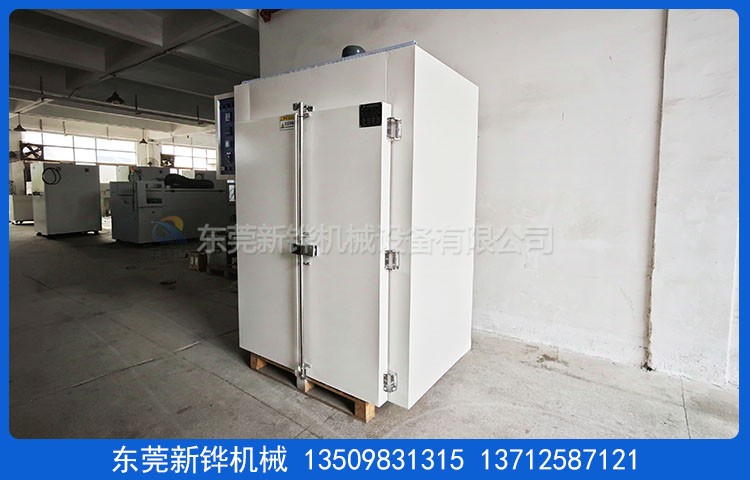 丝印烘干烤箱