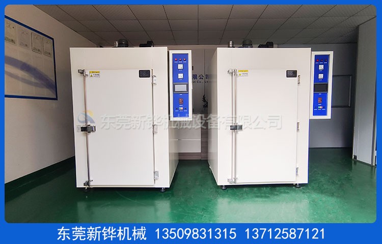 单开门硅胶烤箱